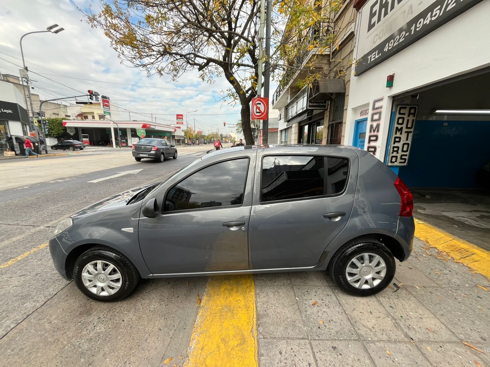 Foto 5